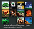 Diapotheque.com banque d'image sur l'aquitaine