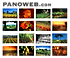 panoweb, photos de vigne et de raisins  pour la d&eacute;coration